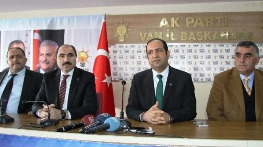 G&uuml;mr&uuml;k Ve Ticaret Bakan Yardımcısı Fatih &Ccedil;iftci: