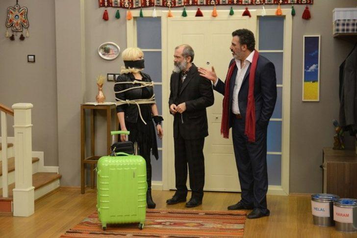 Analı Oğullu 5. Bölüm Galerisi G4