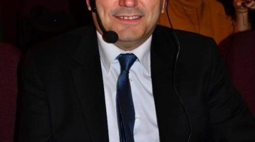 &Ouml;ğrenilere 'limit Sizsiniz' &Ouml;nerileri