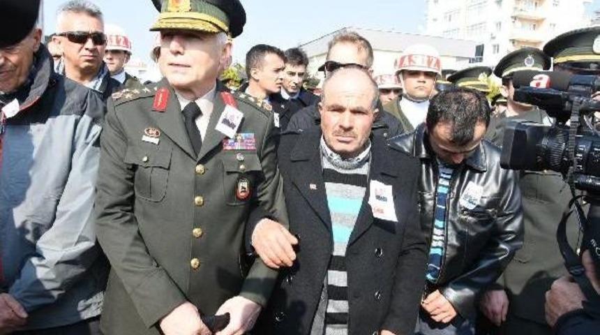 Bordo Beresi Tabutuna Kondu