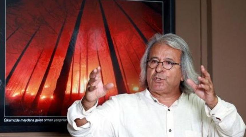 'odun Enerjisi, Olumsuz Etkisi Olmayan Tek Enerji'