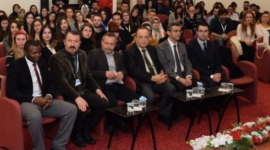 Esog&uuml; T&ouml;mer&rsquo;de Sertifika T&ouml;reni