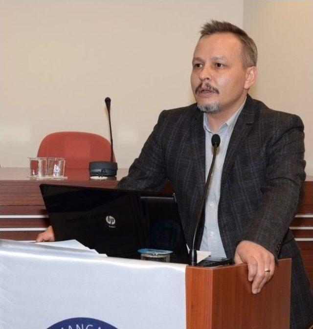 Esog&uuml; T&ouml;mer&rsquo;de Sertifika T&ouml;reni 2