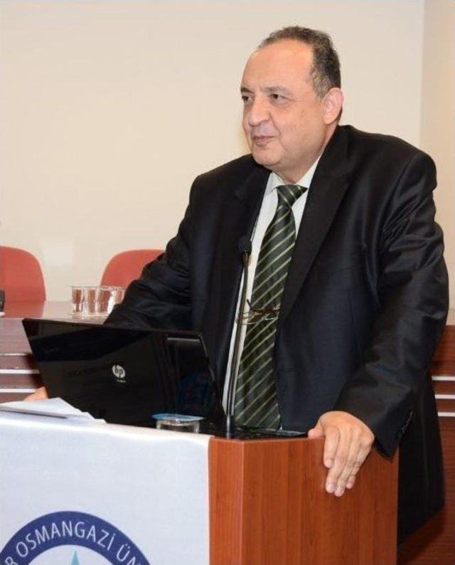 Esog&uuml; T&ouml;mer&rsquo;de Sertifika T&ouml;reni 3