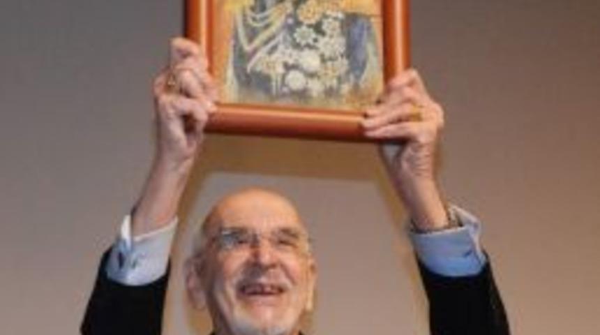 Iı. Abd&uuml;lhamit Ve Gazi Osman Paşa&rsquo;nın Torunu B&uuml;lent Osman Vefat Etti