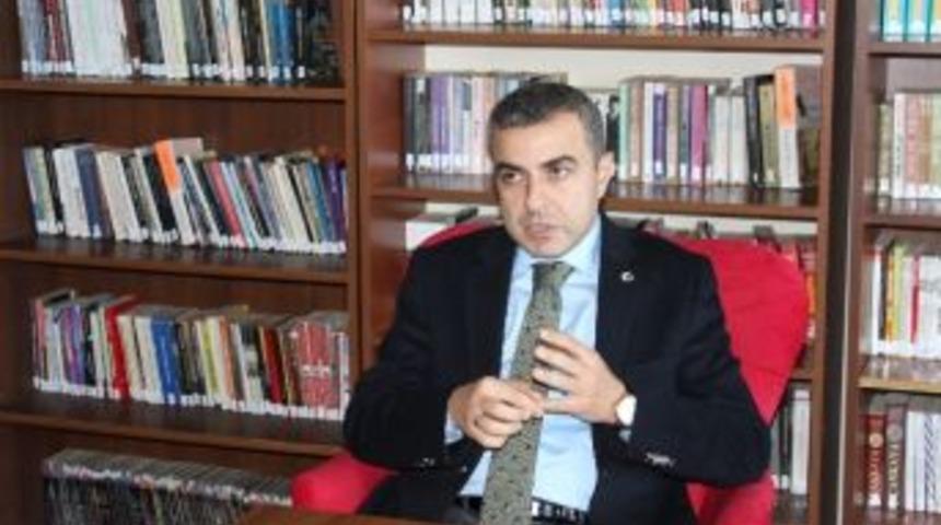 İnebolu&rsquo;da Yaşlılara Evde Bakım Hizmeti Hayata Ge&ccedil;iyor