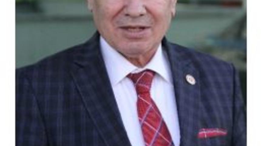 Adliye &Ccedil;alışanları, Hakim Ve Savcı Maaşlarına Yapılacak Zamdan Rahatsız