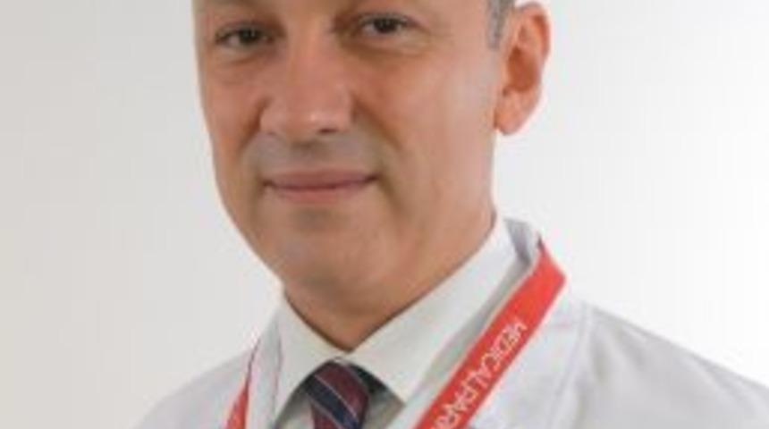 Beyin Damar Tıkanıklığına Bağlı Fel&ccedil;lerde Erken Tedavi