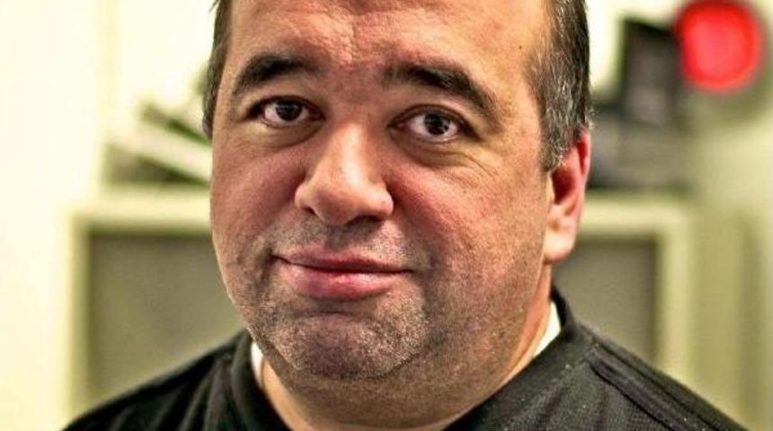 'nasıl Ge&ccedil;ti Habersiz' Şarkısını Dinleyip El Ele &Ouml;l&uuml;me Gittiler (2)