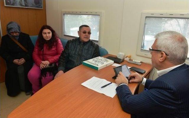 Balkan Panayırı İle Balkan Beach B&uuml;t&uuml;nleşecek 1