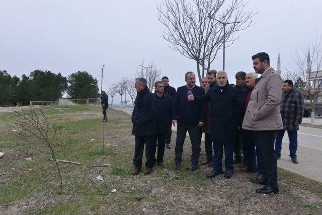 Balkan Panayırı İle Balkan Beach B&uuml;t&uuml;nleşecek 2