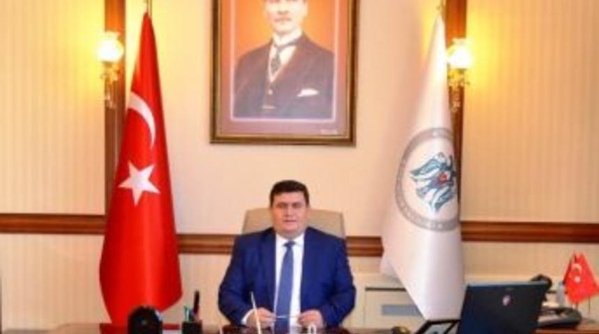 N&uuml;fus M&uuml;d&uuml;rl&uuml;kleri Hafta Sonu Da &Ccedil;alışacak