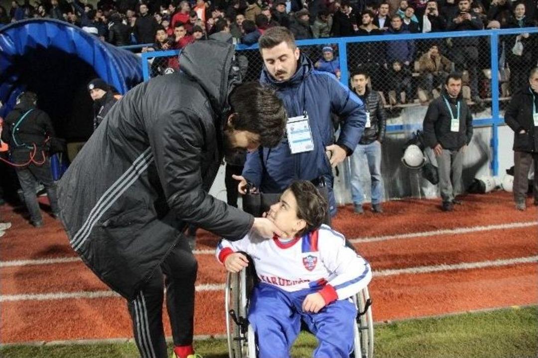 Spor Toto S&uuml;per Lig