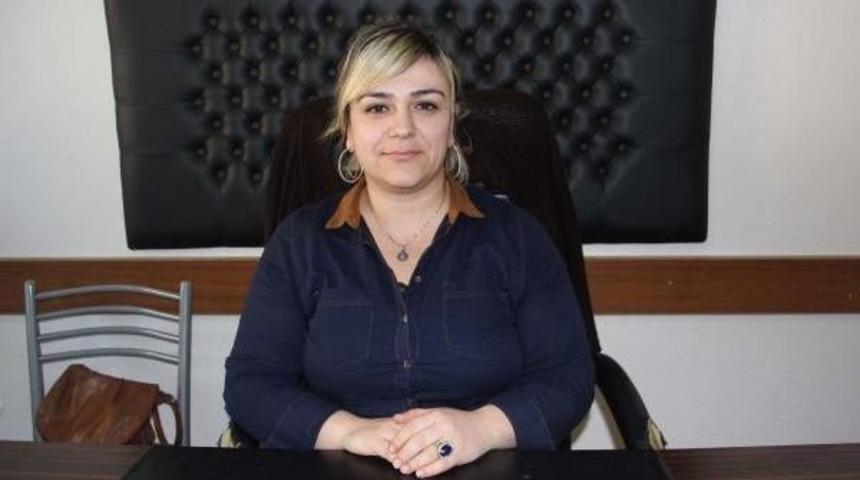 'nasıl Ge&ccedil;ti Habersiz' Şarkısını Dinleyip El Ele &Ouml;l&uuml;me Gittiler (3)