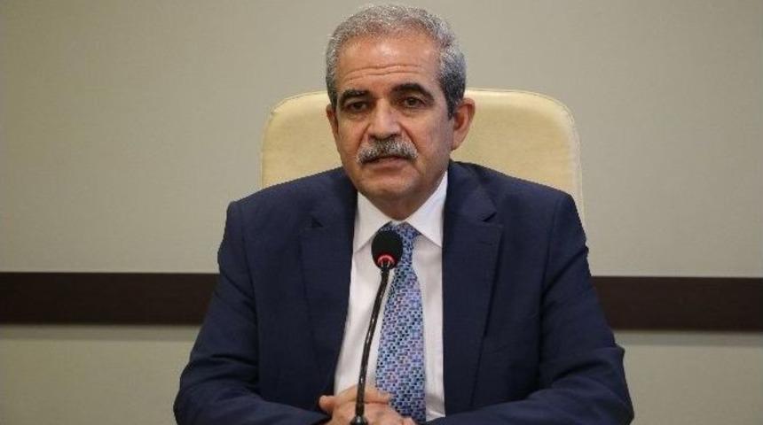 Demirkol Dbp&rsquo;li Meclis &Uuml;yelerinin &Ouml;nergelerini Cevapladı