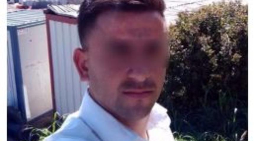 Cinsel İstismar Davasında Sanığa 16 Yıl 8 Ay Hapis