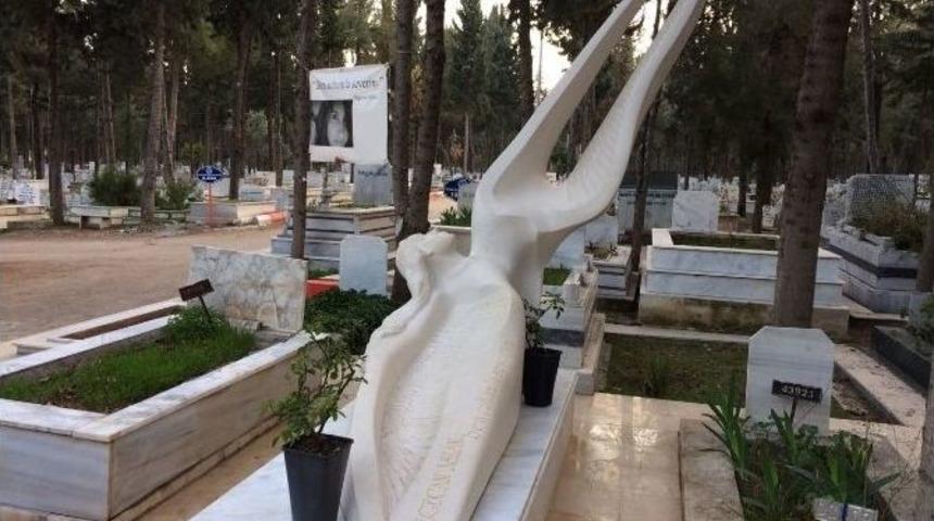 Yıllar &Ouml;zgecan&rsquo;ın Acısını Unutturmadı