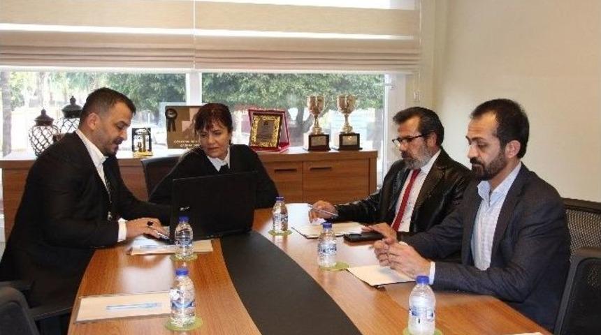 &Ouml;zgecan&rsquo;ın Hayatı Film Oluyor