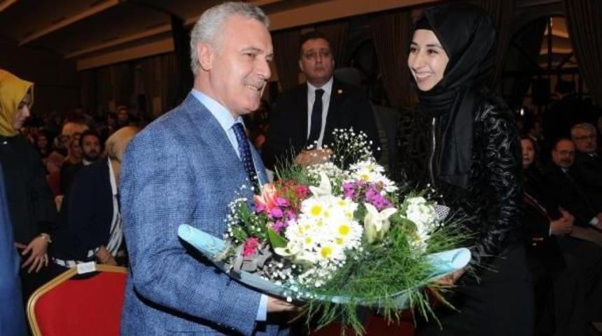 Ak Partili Ataş: Bu Halk Oylaması Son 100 Yılın En &Ouml;nemli Projelerinden Biri