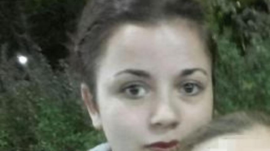 Sevgi Evi'nden Izinli &Ccedil;ıkan 17 Yaşındaki Seda, 3 G&uuml;nd&uuml;r Kayıp