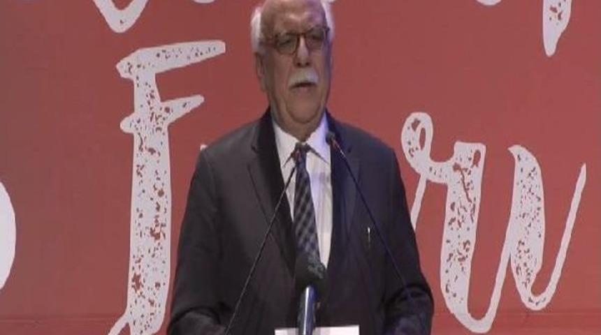 3. &Uuml;sk&uuml;dar Kitap Fuarı A&ccedil;ıldı