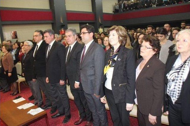 Tbb Başkanı Feyzioğlu’dan Rus Jetinin Türk Birliğini Vurması Açıklaması