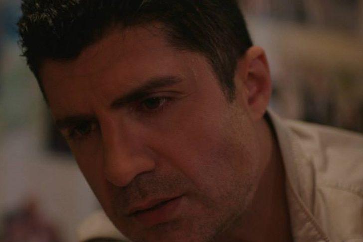 Karagül 47. Bölüm Galerisi G3