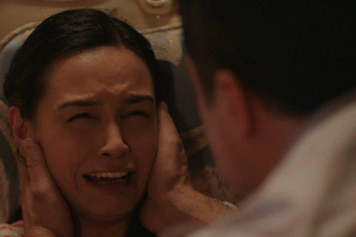 Karagül 47. Bölüm Galerisi G4