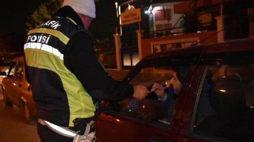 'huzur T&uuml;rkiye Uygulaması'na İzmir'den Destek