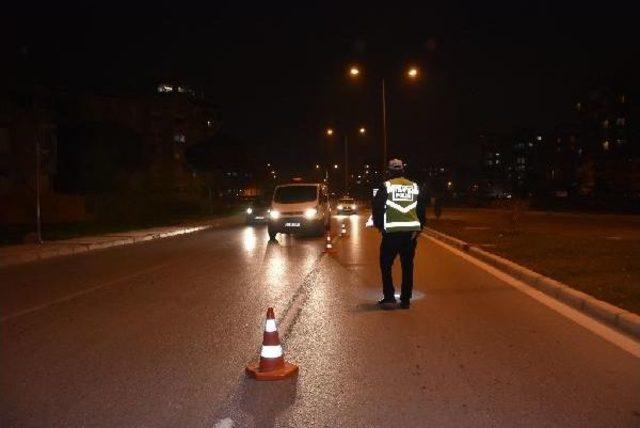 'huzur Türkiye Uygulaması'na İzmir'den Destek