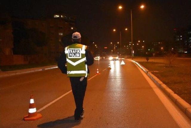 'huzur Türkiye Uygulaması'na İzmir'den Destek