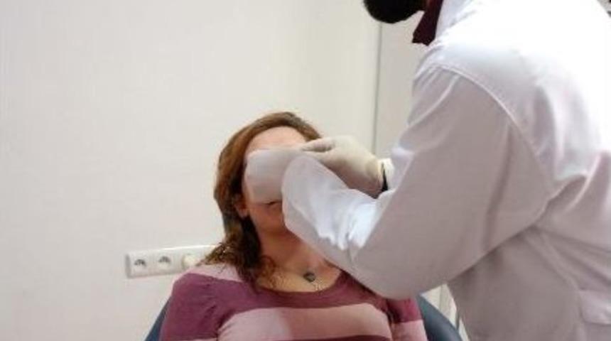 Botoksta Doğru Bilinen Yanlışlar