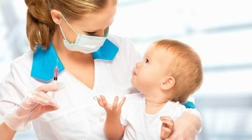 Aşırı Alerjik &Ccedil;ocuklar İ&ccedil;in Alınması Gereken &Ouml;nlemler