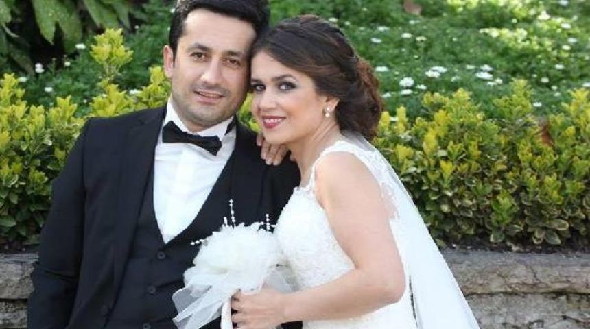 6 Ay &Ouml;nce Anne Olan Gen&ccedil; Kadın Ilik Kanserinden &Ouml;ld&uuml;