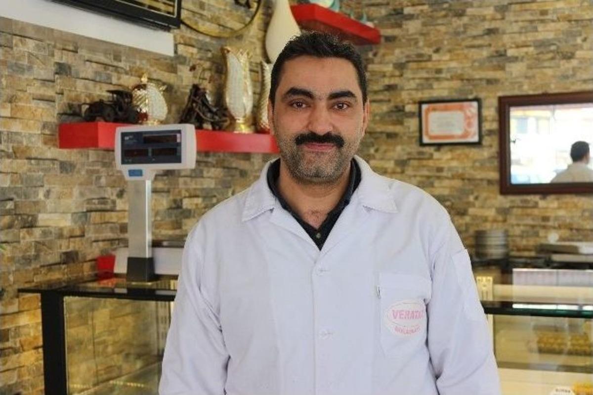 İ&ccedil; Anadolu B&ouml;lgesinden Referandum Yorumları