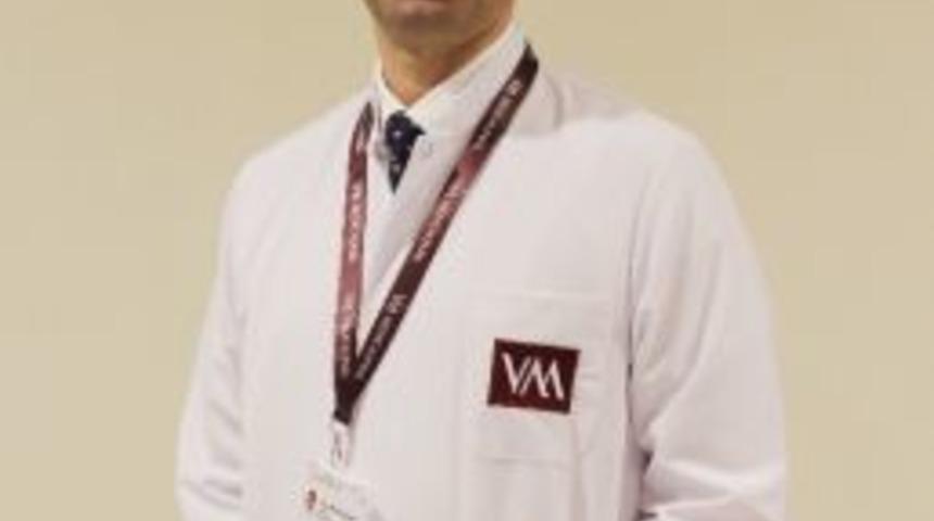 Gizli D&uuml;şman Tahıllar