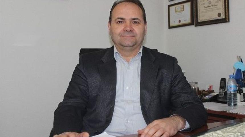 Adsyb&rsquo;den Yetiştiricilere &lsquo;tohumlama&rsquo; Uyarısı