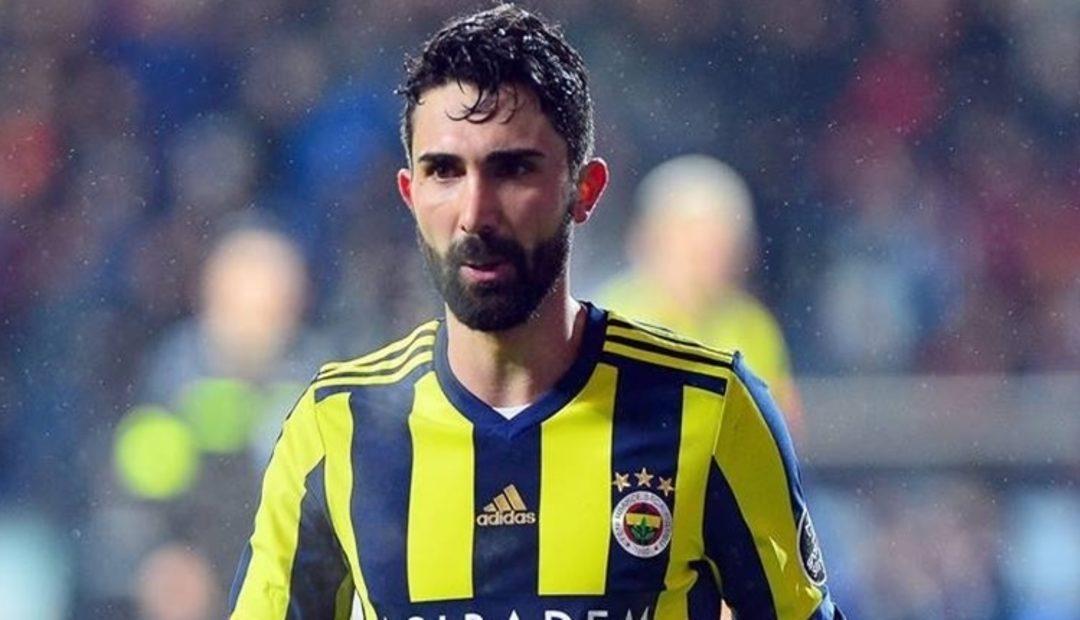 Hasan ali. Hasan ali