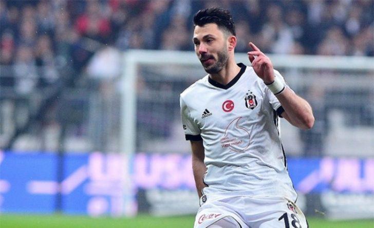 Süper Lig'de en çok maaş alan yerli futbolcular G3