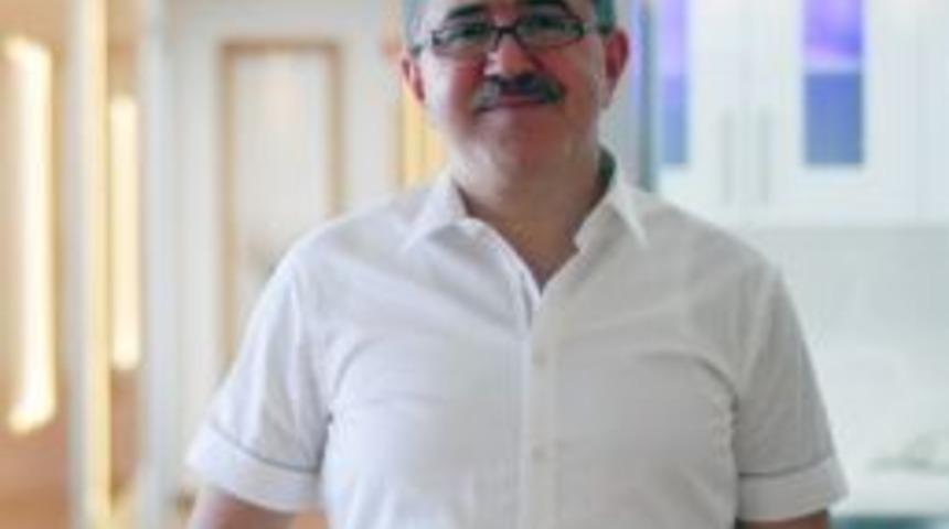 Diş Beyazlatma İle Sararan Dişlere Son