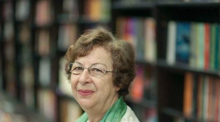 Muratpaşa &Ouml;yk&uuml; &Ouml;d&uuml;lleri J&uuml;risi Belirlendi