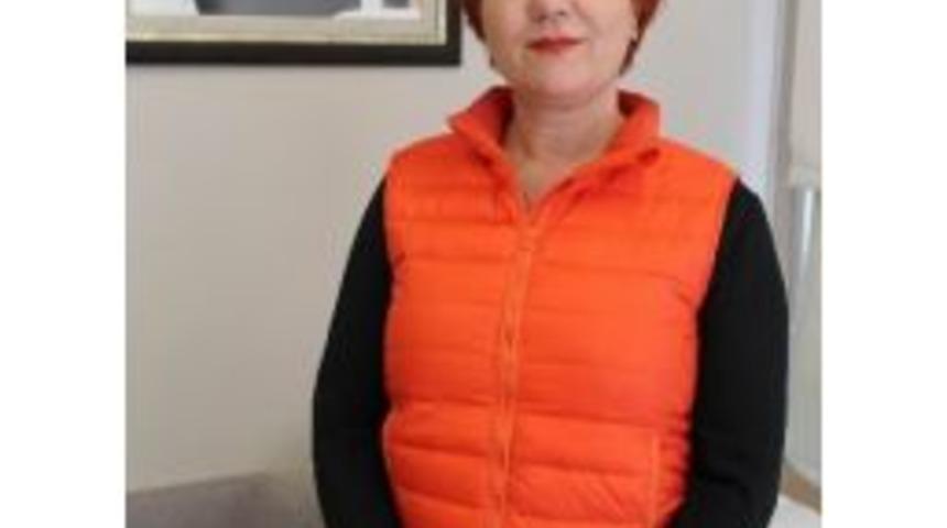 Kigder 2017&rsquo;de De &Ccedil;alışmalarına Devam Edecek