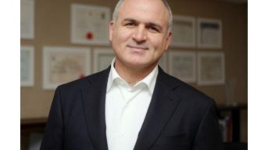 Tedavi Edilmeyen Sin&uuml;zit &Ouml;nemli Sorunlara Yol A&ccedil;ıyor