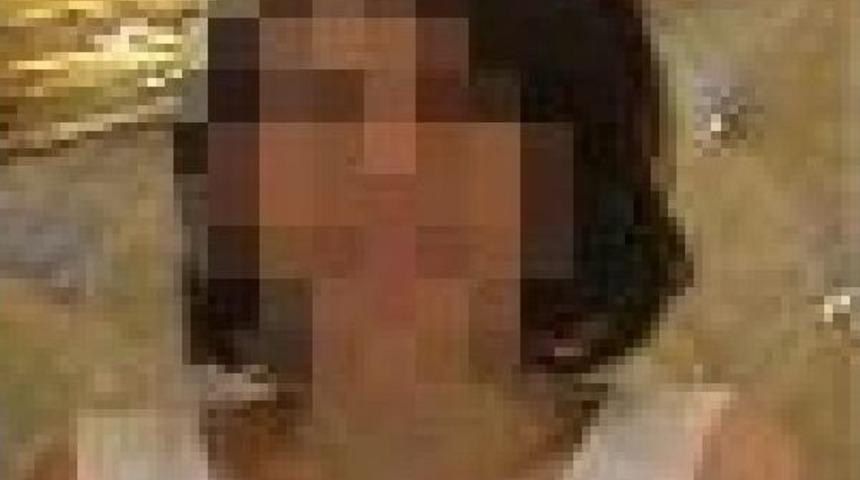 Kadın Avukattan Meslektaşına Tecav&uuml;z Su&ccedil;laması