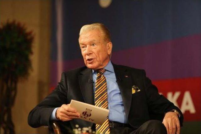 Chp li &Ouml;zel: &Ccedil;aresizlik Ve G&uuml;vensizlik I&ccedil;indeler 1