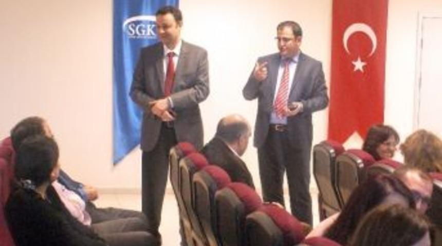 Her 8 Saniyede Bir Kişi Sigaradan &Ouml;l&uuml;yor