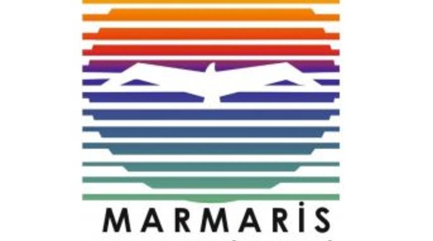 Sanat Sokağı İ&ccedil;in Başvurular Başladı