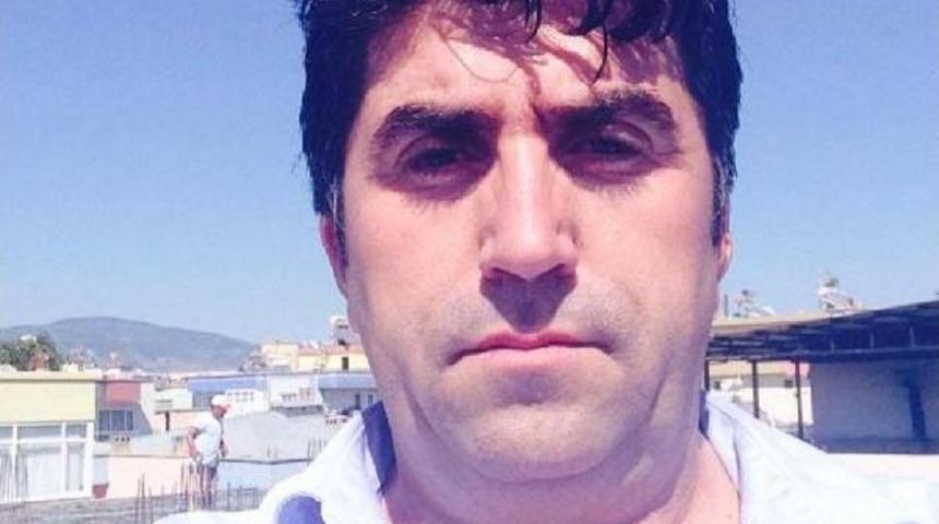 Otomobilde Çifte Aşk Intiharı