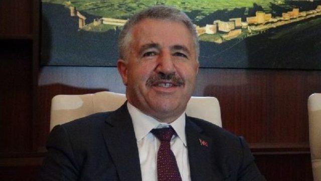  1915 &Ccedil;anakkale K&ouml;pr&uuml;s&uuml;  Ihalesini Kazanan T&uuml;rk-Kore Ortaklığı, S&ouml;zleşmeye &Ccedil;ağrıldı 2