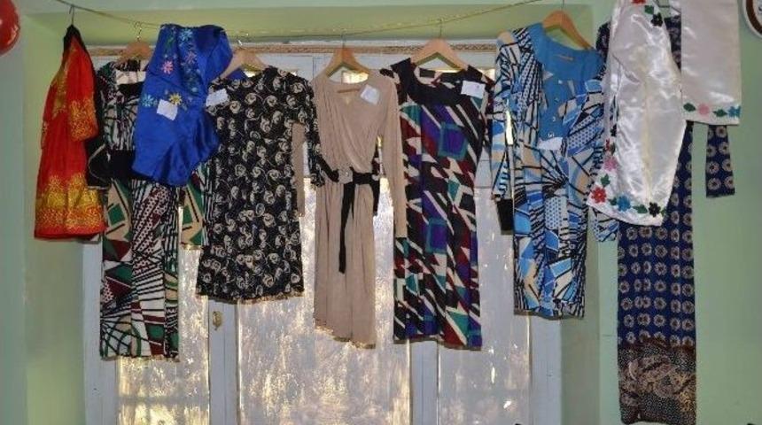 Afganistan&rsquo;da Nitelikli İş G&uuml;c&uuml;ne Destek Devam Ediyor